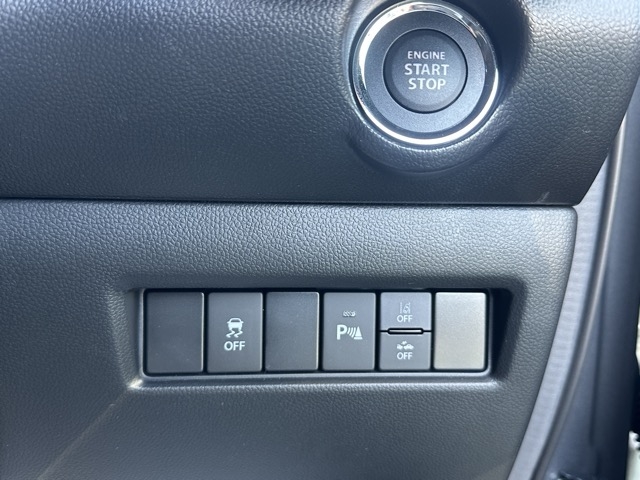 スイフト(スズキ)中古車 12