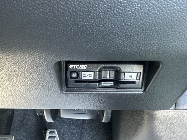 スイフト(スズキ)中古車 13