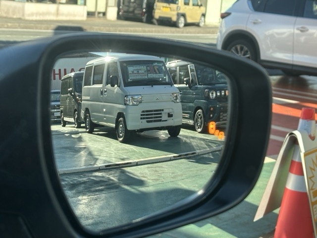 スイフト(スズキ)中古車 14