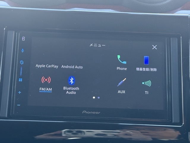 スイフト(スズキ)中古車 19