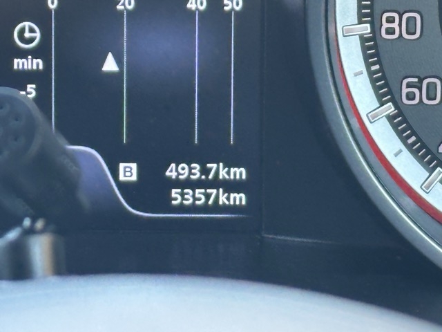 スイフト(スズキ)中古車 21