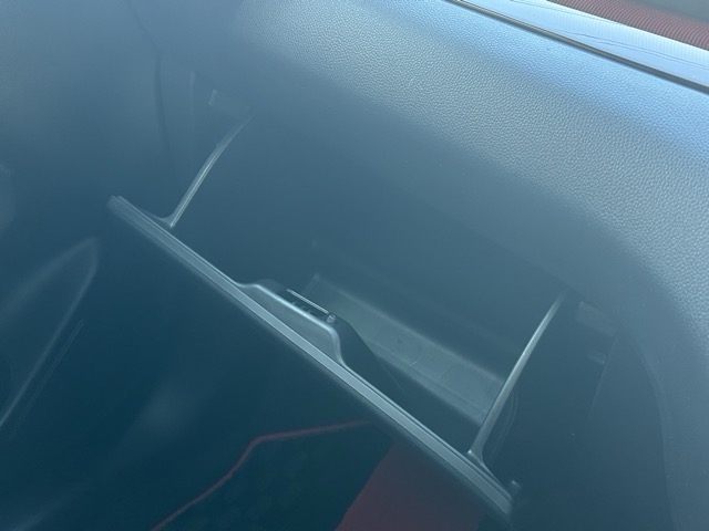 スイフト(スズキ)中古車 22