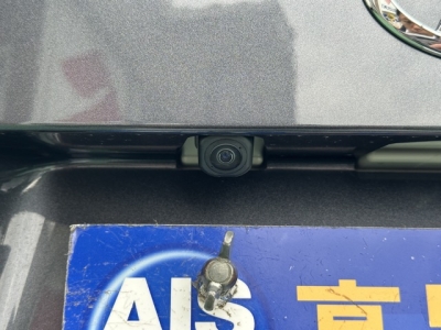 新型ムーヴ(ダイハツ)新車見本展示無 内外装写真他