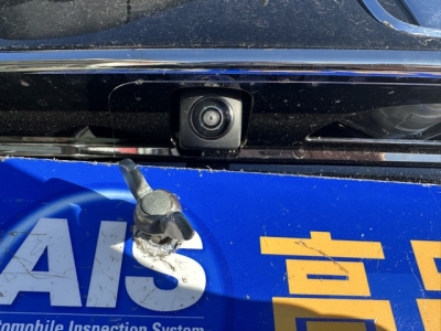 N-ONE(ホンダ)届出済未使用車 内外装写真他