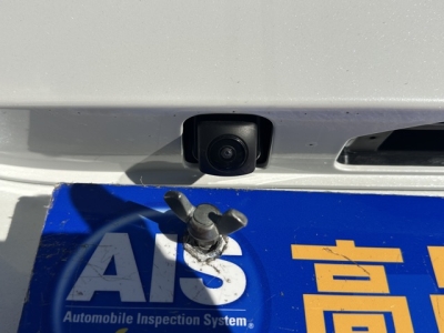 新型N-BOX(ホンダ)届出済未使用車 内外装写真他２