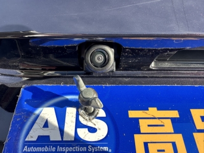 新型N-BOX(ホンダ)届出済未使用車 内外装写真他２