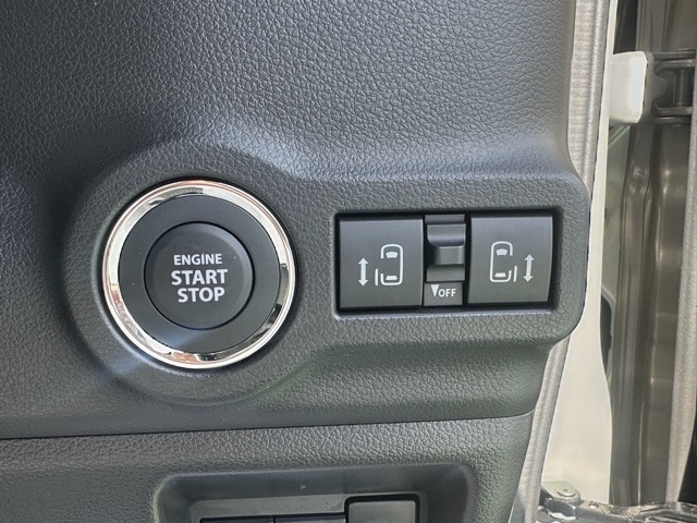 フレアワゴン(マツダ)中古車 12