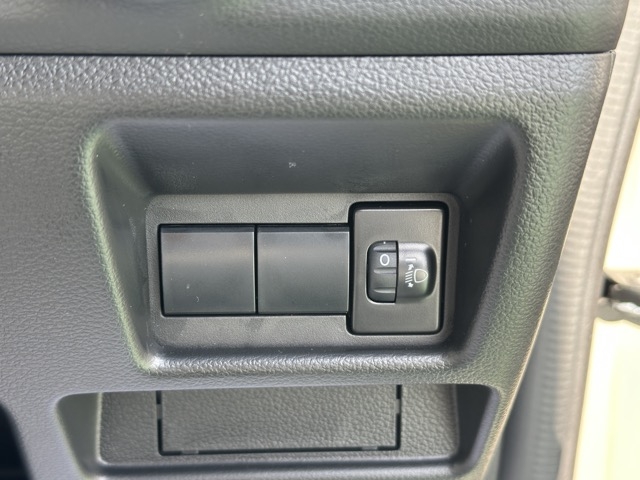 フレアワゴン(マツダ)中古車 13