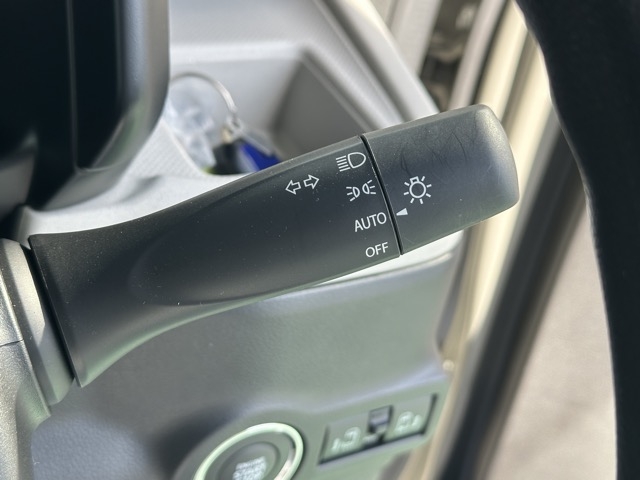 フレアワゴン(マツダ)中古車 14