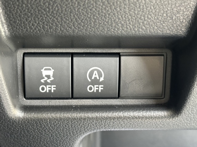 フレアワゴン(マツダ)中古車 17