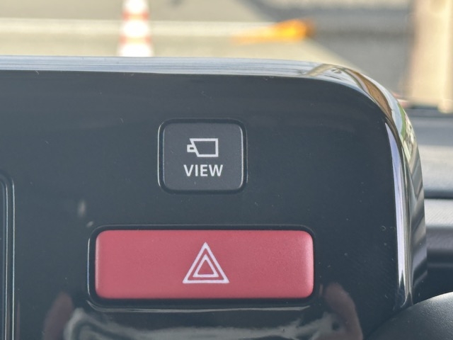 フレアワゴン(マツダ)中古車 18