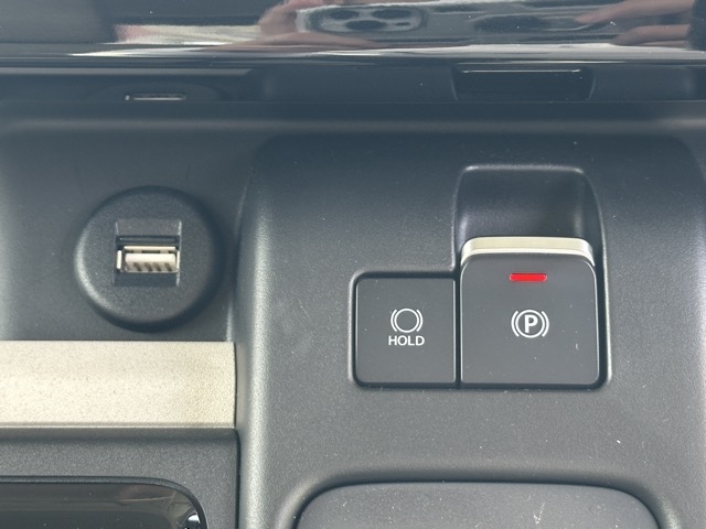 フレアワゴン(マツダ)中古車 23