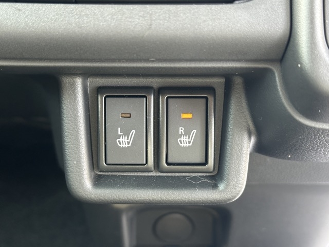 フレアワゴン(マツダ)中古車 26