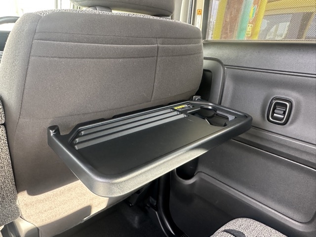 フレアワゴン(マツダ)中古車 8