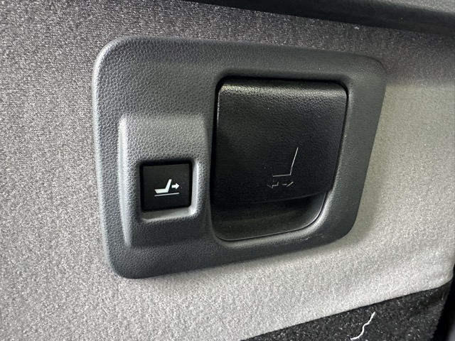 シフォン(スバル)中古車 9