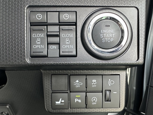 シフォン(スバル)中古車 13