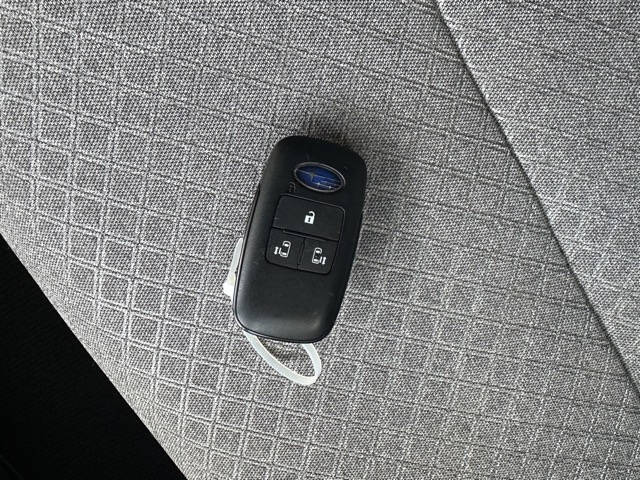 シフォン(スバル)中古車 14