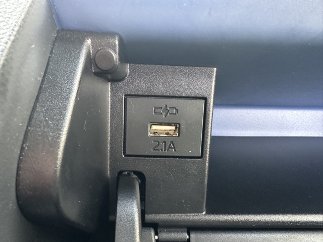 シフォン(スバル)中古車 15