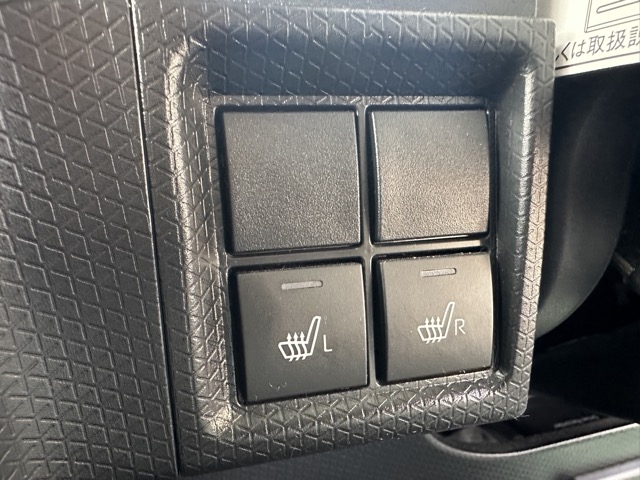 シフォン(スバル)中古車 16