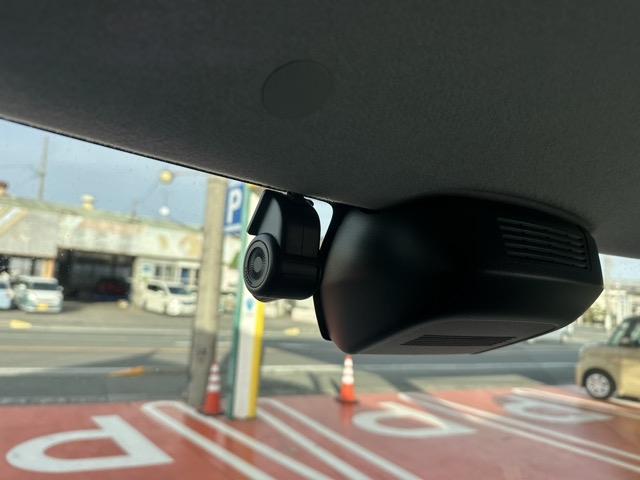 シフォン(スバル)中古車 18