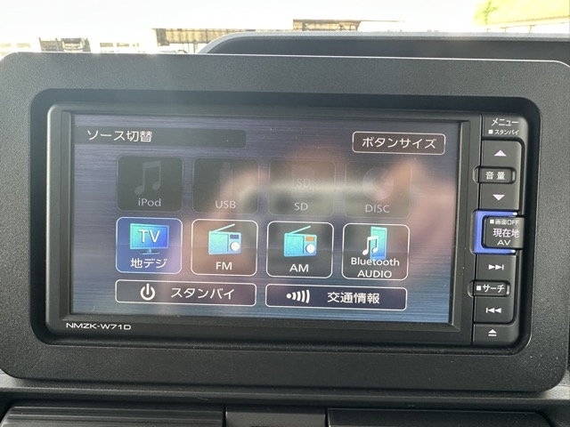 シフォン(スバル)中古車 21