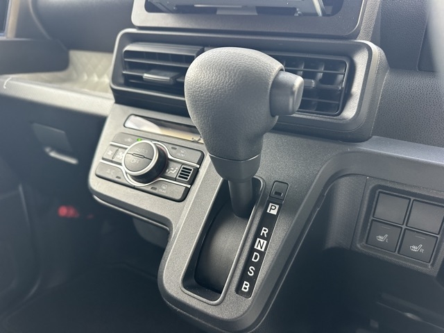 シフォン(スバル)中古車 23