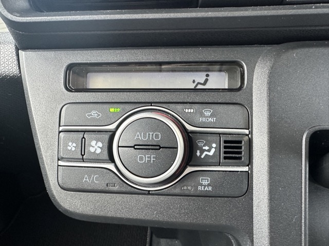 シフォン(スバル)中古車 24