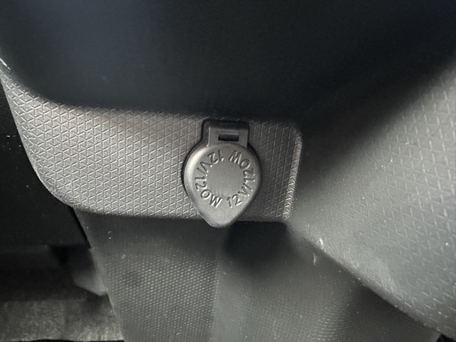 シフォン(スバル)中古車 25