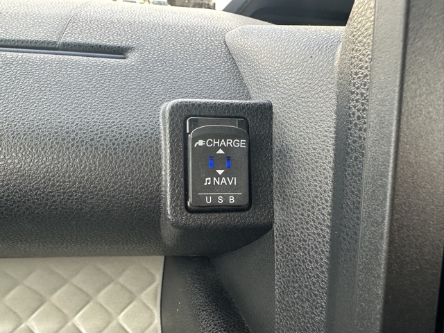 シフォン(スバル)中古車 26