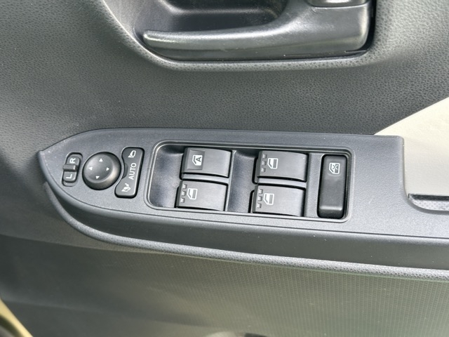 シフォン(スバル)中古車 14