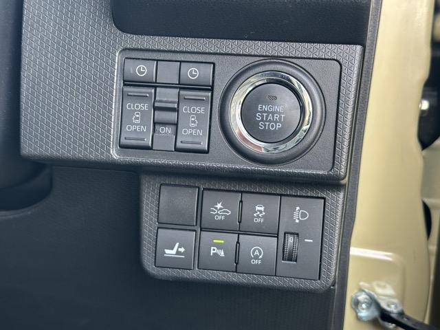 シフォン(スバル)中古車 15