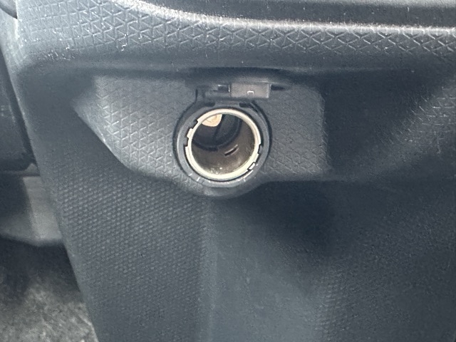 シフォン(スバル)中古車 17