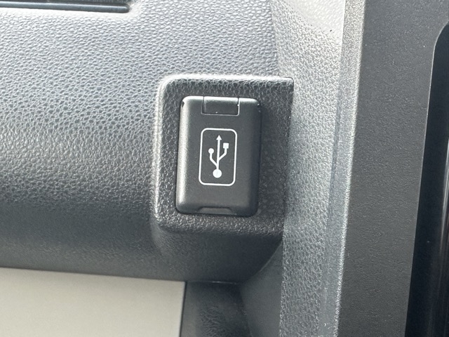 シフォン(スバル)中古車 18