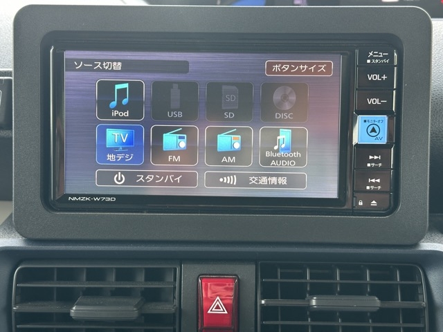 シフォン(スバル)中古車 21