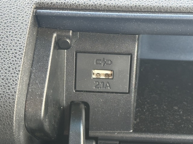 シフォン(スバル)中古車 27