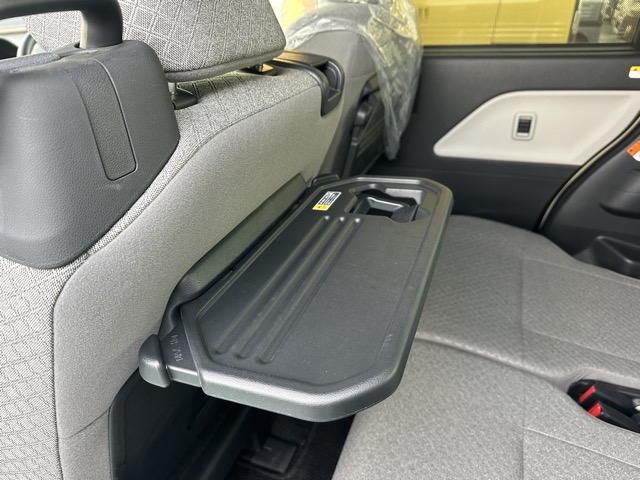 シフォン(スバル)中古車 5