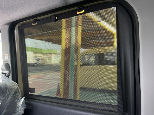 シフォン(スバル)中古車 6