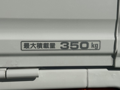 アクティT(ホンダ)中古車 内外装写真他１