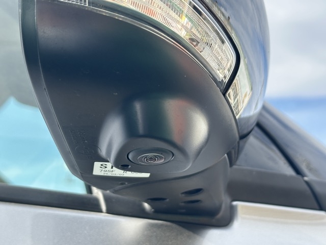 スイフト(スズキ)登録済未使用車 10