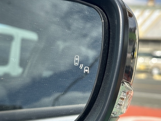 スイフト(スズキ)登録済未使用車 11