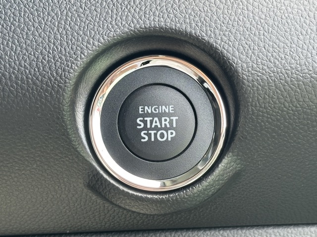 スイフト(スズキ)登録済未使用車 13