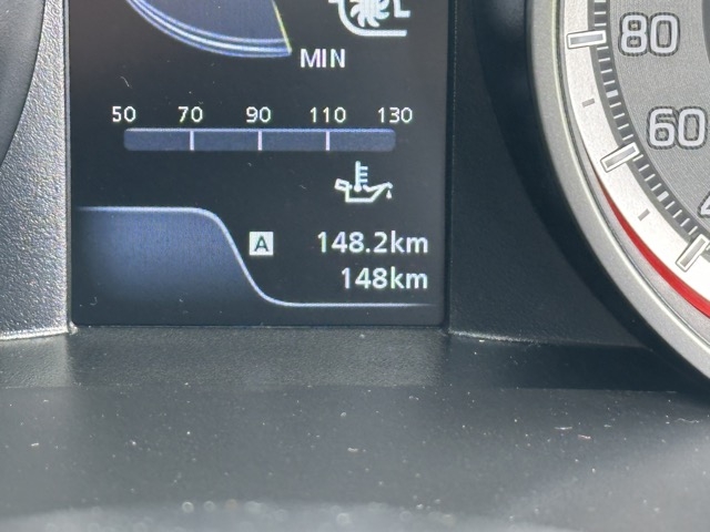 スイフト(スズキ)登録済未使用車 17