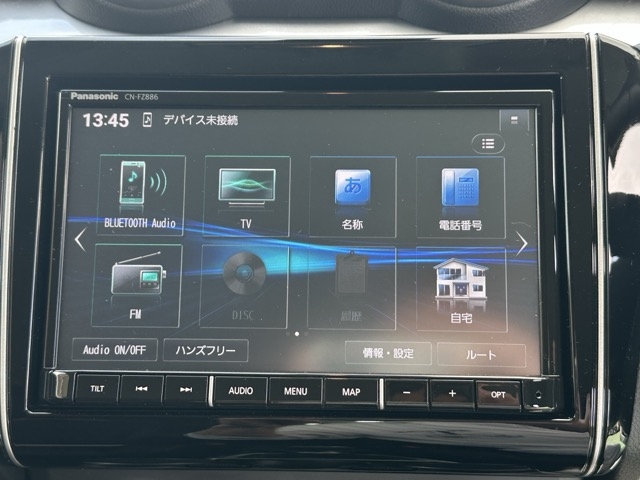 スイフト(スズキ)登録済未使用車 20