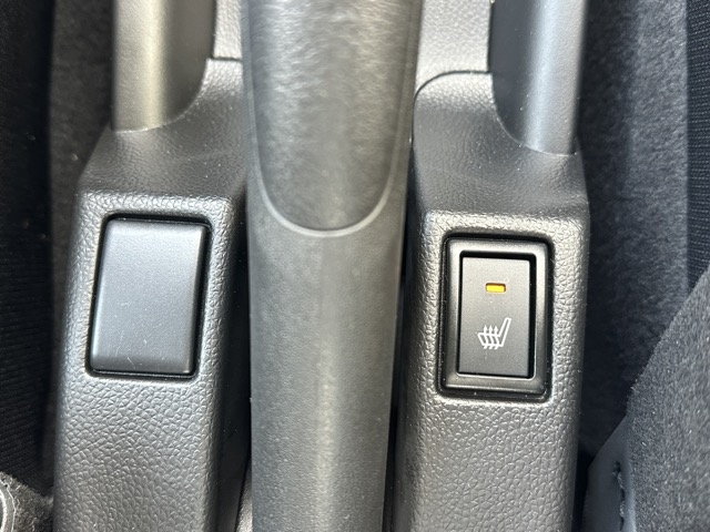 スイフト(スズキ)登録済未使用車 27