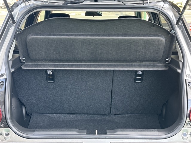 スイフト(スズキ)登録済未使用車 6