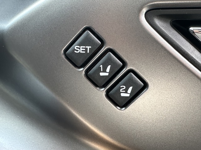 インプレッサ(スバル)中古車 11