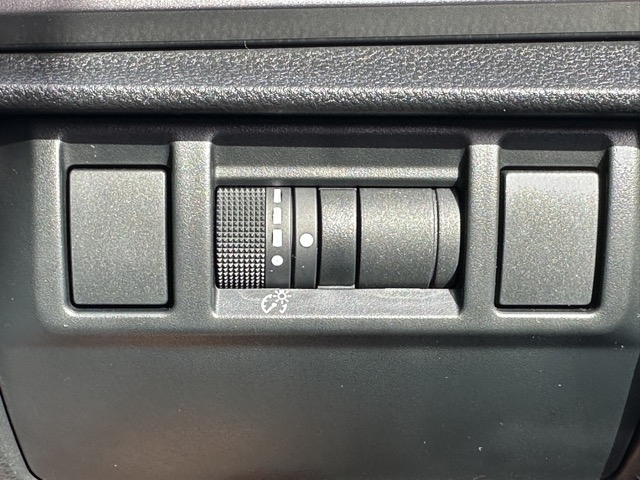 インプレッサ(スバル)中古車 12