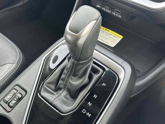 インプレッサ(スバル)中古車 13