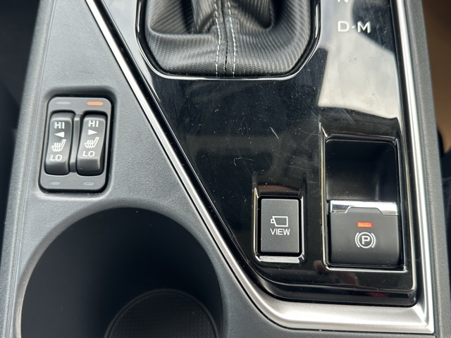 インプレッサ(スバル)中古車 20