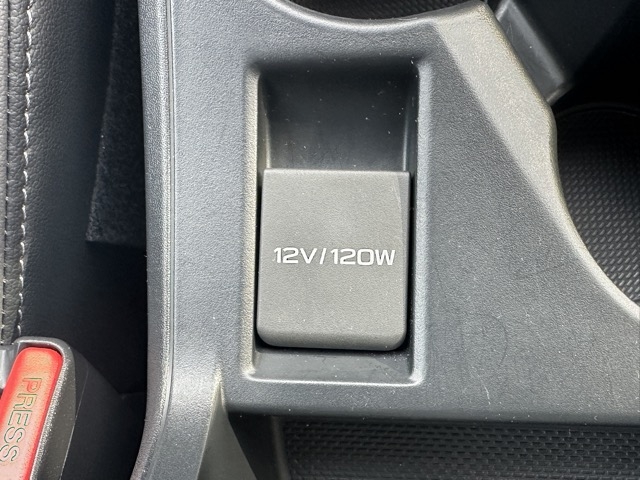 インプレッサ(スバル)中古車 21